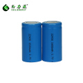 Оптовые цены литий-ионная аккумуляторная батарея 3.7 V 1600mah литий-ионный аккумулятор 22430